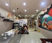 2 Bán nr hiếm hẻm nhựa thẳng tắp ngay trần đình xu quận 1, 61m2, sd: 125m2 ngang 4mx16m - giá 18 tỷ 2 Bán nr hiếm hẻm nhựa thẳng tắp ngay trần đình xu quận 1, 61m2, sd: 125m2 ngang 4mx16m - giá 18 tỷ