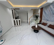 2 20m ra mặt tiền - oto vào nhà - 4 tầng, ngang 4.5m đường ngô đức kế gần chợ bà chiểu chỉ 7,69 tỷ