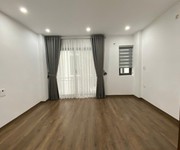 412.21.10 ngọc thuỵ 30 5 5 6.2 tỷ