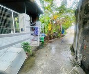 2 Bán nhà cấp 4 gần trục chính hl405   văn hòa, hữu bằng, kiến thụy  giá 1,4x tỷ  ô tô vào nhà   zalo