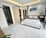 3 20m ra mặt tiền - oto vào nhà - 4 tầng, ngang 4.5m đường ngô đức kế gần chợ bà chiểu chỉ 7,69 tỷ