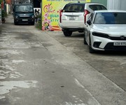 3  siêu phẩm đất trung tâm hòa thọ đông   giá chỉ 2,8 tỷ