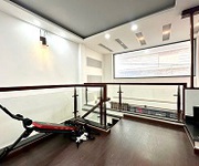 4 Bán nhà đường phú thọ hòa   quận tân phú