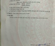 Bán lô đất 416m  trung tâm bàng la   đồ sơn  giá chỉ 1x triệu/m   cực hiếm diện tích lớn   zalo