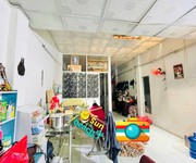 1 Bán nhà khu tân hương, quận tân phú - 80m2, a4, hẻm 8m xe tải vào nhà 1 Bán nhà khu tân hương, quận tân phú - 80m2, a4, hẻm 8m xe tải vào nhà