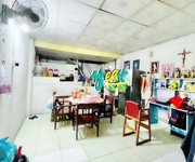 2 Bán nhà khu tân hương, quận tân phú - 80m2, a4, hẻm 8m xe tải vào nhà 2 Bán nhà khu tân hương, quận tân phú - 80m2, a4, hẻm 8m xe tải vào nhà