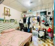 3 Bán nhà khu tân hương, quận tân phú - 80m2, a4, hẻm 8m xe tải vào nhà 3 Bán nhà khu tân hương, quận tân phú - 80m2, a4, hẻm 8m xe tải vào nhà