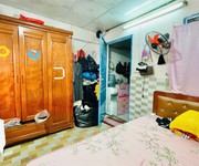 4 Bán nhà khu tân hương, quận tân phú - 80m2, a4, hẻm 8m xe tải vào nhà 4 Bán nhà khu tân hương, quận tân phú - 80m2, a4, hẻm 8m xe tải vào nhà