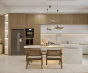 Bán nhà khu bàu cát, hẻm trần mai ninh, p12 tân bình  5,5x33m  70tr/m2 Bán nhà khu bàu cát, hẻm trần mai ninh, p12 tân bình  5,5x33m  70tr/m2