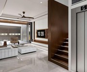1 Bán nhà khu bàu cát, hẻm trần mai ninh, p12 tân bình  5,5x33m  70tr/m2 1 Bán nhà khu bàu cát, hẻm trần mai ninh, p12 tân bình  5,5x33m  70tr/m2