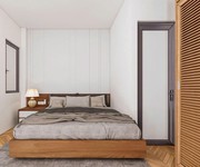 2 Bán nhà khu bàu cát, hẻm trần mai ninh, p12 tân bình  5,5x33m  70tr/m2 2 Bán nhà khu bàu cát, hẻm trần mai ninh, p12 tân bình  5,5x33m  70tr/m2