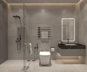 3 Bán nhà khu bàu cát, hẻm trần mai ninh, p12 tân bình  5,5x33m  70tr/m2 3 Bán nhà khu bàu cát, hẻm trần mai ninh, p12 tân bình  5,5x33m  70tr/m2