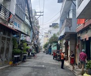 4 Bán nhà khu bàu cát, hẻm trần mai ninh, p12 tân bình  5,5x33m  70tr/m2 4 Bán nhà khu bàu cát, hẻm trần mai ninh, p12 tân bình  5,5x33m  70tr/m2
