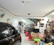 1 Bán nhà hẻm xe tải lê đức thọ,gò vấp, 5x15, 1 trệt 3 lầu, 6pn, chỉ 8.5 tỷ tl