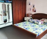 2 Bán nhà hẻm xe tải lê đức thọ,gò vấp, 5x15, 1 trệt 3 lầu, 6pn, chỉ 8.5 tỷ tl