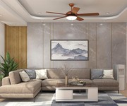 Bán nhà phường 1 tân bình   hẻm 305 lê văn sỹ  6x14  dòng tiền 20tr/tháng