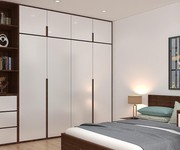1 Bán nhà phường 1 tân bình   hẻm 305 lê văn sỹ  6x14  dòng tiền 20tr/tháng