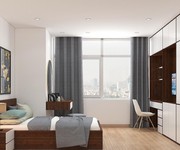 2 Bán nhà phường 1 tân bình   hẻm 305 lê văn sỹ  6x14  dòng tiền 20tr/tháng