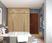 3 Bán nhà phường 1 tân bình   hẻm 305 lê văn sỹ  6x14  dòng tiền 20tr/tháng