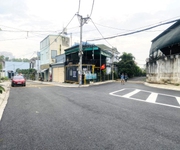 Bán nhà cấp 4 hẻm xe hơi 220m2 8.5/15x20m nở hậu chỉ 10,5 tỷ tô ngọc vân tam bình thủ đức