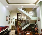 Bán nhà hxh trường chinh, phường 14 tân bình  4 19  4 tầng tuyến metro Bán nhà hxh trường chinh, phường 14 tân bình  4 19  4 tầng tuyến metro