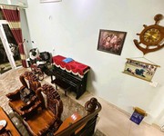 1 Bán nhà hxh trường chinh, phường 14 tân bình  4 19  4 tầng tuyến metro 1 Bán nhà hxh trường chinh, phường 14 tân bình  4 19  4 tầng tuyến metro