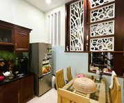 2 Bán nhà hxh trường chinh, phường 14 tân bình  4 19  4 tầng tuyến metro 2 Bán nhà hxh trường chinh, phường 14 tân bình  4 19  4 tầng tuyến metro