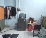 4 Nhà 135m  gần mặt tiền hoàng diệu 2, linh chiểu thủ đức   hẻm 4m   thu 14tr/tháng   chỉ 7 tỷ, giá 4 Nhà 135m  gần mặt tiền hoàng diệu 2, linh chiểu thủ đức   hẻm 4m   thu 14tr/tháng   chỉ 7 tỷ, giá