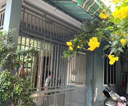 Nhà 135m  gần mặt tiền hoàng diệu 2, linh chiểu thủ đức   hẻm 4m   thu 14tr/tháng   chỉ 7 tỷ, giá Nhà 135m  gần mặt tiền hoàng diệu 2, linh chiểu thủ đức   hẻm 4m   thu 14tr/tháng   chỉ 7 tỷ, giá