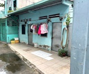 1 Nhà 135m  gần mặt tiền hoàng diệu 2, linh chiểu thủ đức   hẻm 4m   thu 14tr/tháng   chỉ 7 tỷ, giá 1 Nhà 135m  gần mặt tiền hoàng diệu 2, linh chiểu thủ đức   hẻm 4m   thu 14tr/tháng   chỉ 7 tỷ, giá