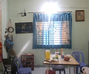 2 Nhà 135m  gần mặt tiền hoàng diệu 2, linh chiểu thủ đức   hẻm 4m   thu 14tr/tháng   chỉ 7 tỷ, giá 2 Nhà 135m  gần mặt tiền hoàng diệu 2, linh chiểu thủ đức   hẻm 4m   thu 14tr/tháng   chỉ 7 tỷ, giá
