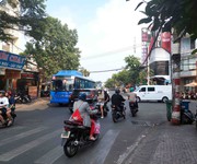 3 Nhà 135m  gần mặt tiền hoàng diệu 2, linh chiểu thủ đức   hẻm 4m   thu 14tr/tháng   chỉ 7 tỷ, giá 3 Nhà 135m  gần mặt tiền hoàng diệu 2, linh chiểu thủ đức   hẻm 4m   thu 14tr/tháng   chỉ 7 tỷ, giá