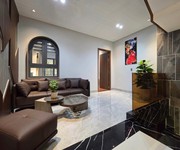 Bán nhà mặt tiền phan văn sửu, phường 13, tân bình  7 14m - 4 tầng