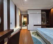 1 Bán nhà mặt tiền phan văn sửu, phường 13, tân bình  7 14m - 4 tầng
