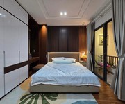 2 Bán nhà mặt tiền phan văn sửu, phường 13, tân bình  7 14m - 4 tầng
