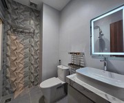 3 Bán nhà mặt tiền phan văn sửu, phường 13, tân bình  7 14m - 4 tầng