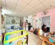 Bán nhà mặt tiền quảng hiền, phường 11,tân bình  7,5 18  khu bàu cát