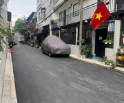 1 Bán nhà mặt tiền đườg võ thành trang   p11 tân bình  6 36  dòng tiền