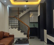 1 Bán nhà khương thượng 32m2. 5 tầng. mặt tiền 3.4m. giá 8.5 tỷ đống đa hà nội