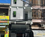 Chính chủ cho thuê nhà mặt tiền 252 thống nhất trung tâm nha trang Chính chủ cho thuê nhà mặt tiền 252 thống nhất trung tâm nha trang