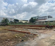 2 Bán lô đất đẹp đường nguyễn chí thanh   gần ngã 4 việt trinh, p. lái thiêu, tp. thuận an
