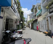 Bán nr hiếm hẻm nhựa thẳng tắp ngay trần đình xu quận 1, 61m2, sd: 125m2 ngang 4mx16m - giá 18 tỷ Bán nr hiếm hẻm nhựa thẳng tắp ngay trần đình xu quận 1, 61m2, sd: 125m2 ngang 4mx16m - giá 18 tỷ
