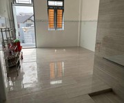 3 Bán nhà đường số 6, linh tây, thủ đức. dt 62m2, 5 tầng, 8 pn, sổ hồng. giá 7.69 tỷ.