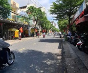 Bán đất tặng mặt bằng kinh doanh châu thị vĩnh tế mỹ an ngũ hành sơn