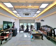 2 Liền kề thượng thanh-lý sơn, 90m x 6 tầng, mặt tiền 6m, thang máy, kinh doanh, vị trí đắc địa 2 Liền kề thượng thanh-lý sơn, 90m x 6 tầng, mặt tiền 6m, thang máy, kinh doanh, vị trí đắc địa