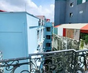 Bán nhà khương thượng 32m2. 5 tầng. mặt tiền 3.4m. giá 8.5 tỷ đống đa hà nội