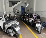 1 Bán nhà đường số 6, linh tây, thủ đức. dt 62m2, 5 tầng, 8 pn, sổ hồng. giá 7.69 tỷ.