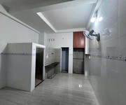 2 Bán nhà đường số 6, linh tây, thủ đức. dt 62m2, 5 tầng, 8 pn, sổ hồng. giá 7.69 tỷ.
