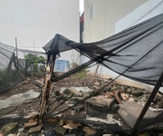 1 Chính chủ gửi bán lô đất nhỏ xinh văn giáp - văn bình