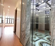 Bán nhà tây kết 30/46m2. 6 tầng. mặt tiền 3m. giá 13.6 tỷ hai bà trưng hà nội
